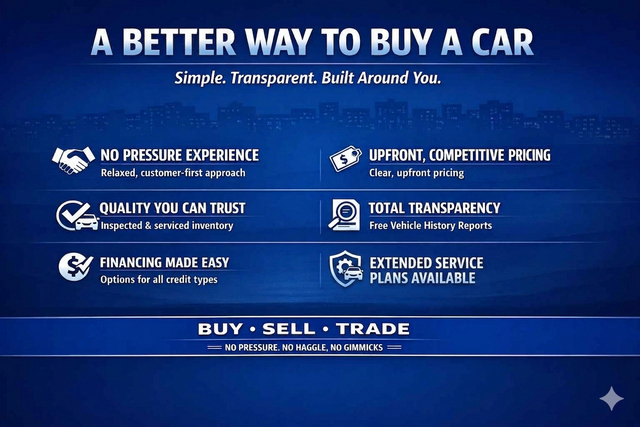 Used 2012 Hyundai Sonata Hybrid w/ Leather Pkg FWD image 7