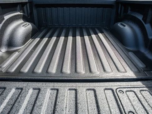New 2026 RAM 1500 RHO w/ RHO Level 1 Equipment Group AWD/4WD image 14