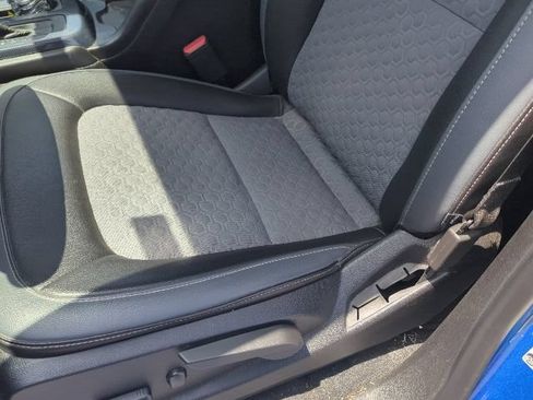 Used 2022 Chevrolet Colorado Z71 RWD image 9