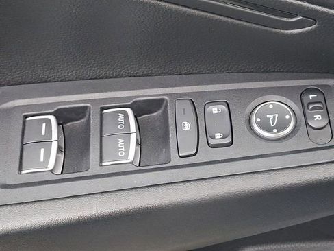 Used 2024 Honda Accord LX image 25