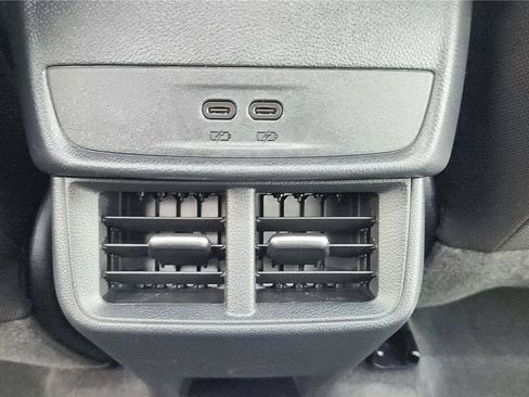Used 2026 GMC Terrain Elevation w/ Technology Package II FWD image 16