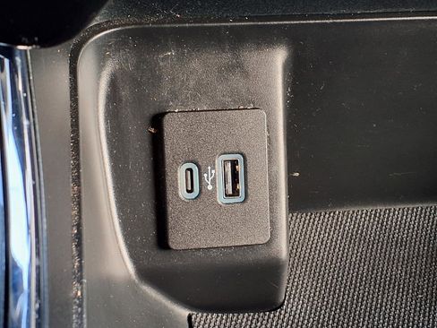 Used 2023 Ford F150 XLT w/ Equipment Group 302A High image 20