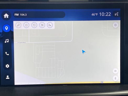 New 2026 Subaru Outback Limited XT AWD/4WD image 18