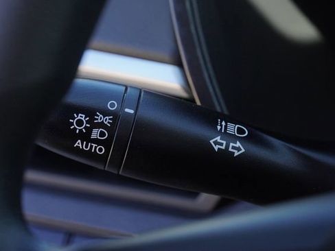 Used 2022 Nissan Altima 2.5 SV image 30