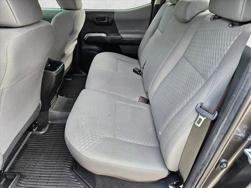 Used 2022 Toyota Tacoma SR5 image 17