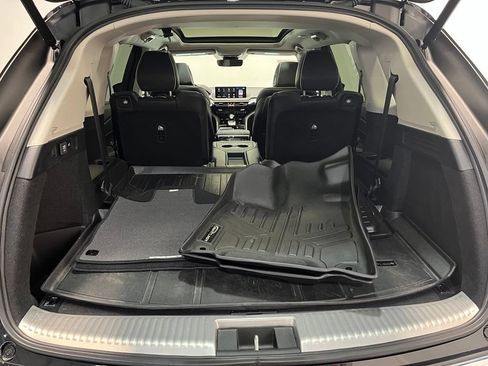 Certified 2022 Acura MDX SH-AWD w/ Advance Package image 19