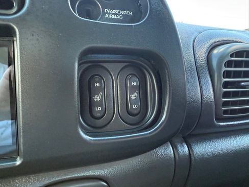 Used 2002 Dodge Ram 3500 Truck ST image 25