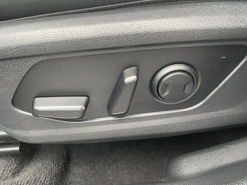 Used 2023 Kia Sportage X-Line AWD/4WD image 13