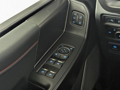 Used 2024 Ford F150 Raptor AWD/4WD image 18