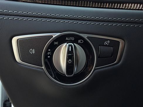 Used 2024 Mercedes-Benz AMG GT 43 image 12