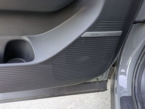 New 2026 Hyundai Santa Fe Limited image 26