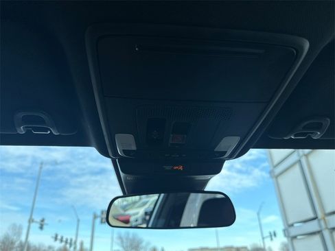 Certified 2023 Honda Accord Sport image 28