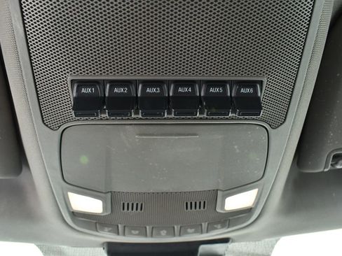 Used 2021 Ford F550 4x4 Regular Cab Super Duty w/ XL Value Package image 33