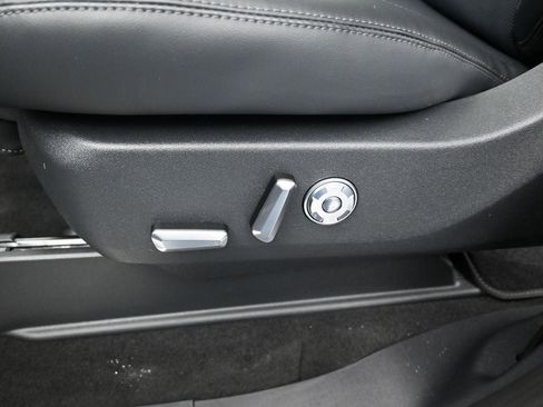 New 2026 Lincoln Navigator L Reserve w/ Jet Appearance Package image 27