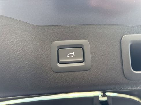 New 2025 MAZDA CX-5 AWD 2.5 S w/ Premium Plus Pkg image 34