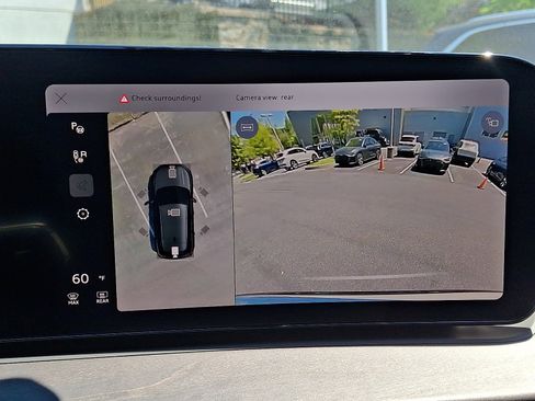 New 2026 Audi Q3 quattro 2.0T AWD/4WD image 14