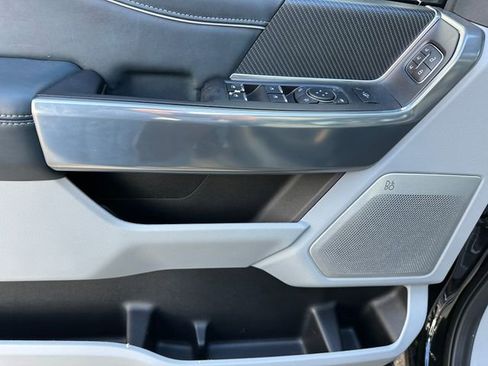 Used 2024 Ford F450 Limited w/ FX4 Off-Road Package image 18