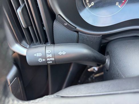 Used 2025 MAZDA CX-50 AWD 2.5 S w/ Accent Package image 20