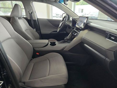 Used 2023 Toyota Venza LE AWD/4WD image 42