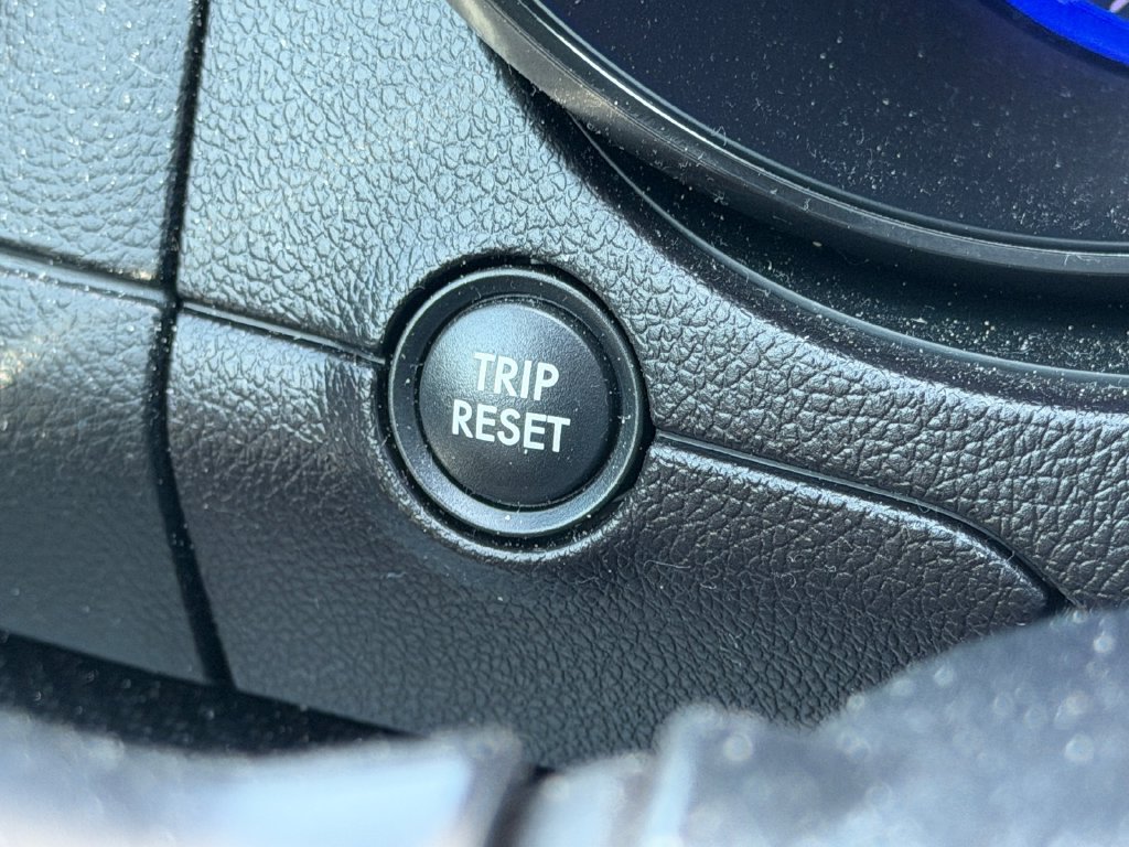 Used 2017 Subaru Legacy 2.5i Sport AWD/4WD image 18
