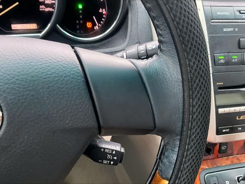 Used 2008 Lexus RX 350 2WD image 24