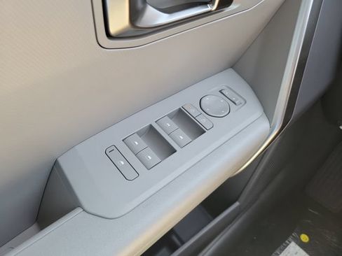 New 2027 Kia Seltos LX AWD/4WD image 27
