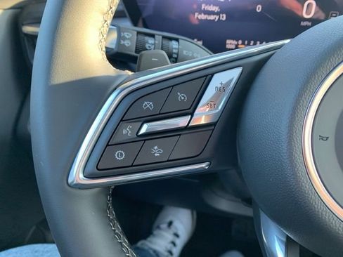 New 2026 Buick Enclave Sport Touring image 16