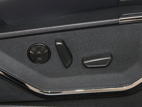 New 2026 Ford F350 Platinum image 34