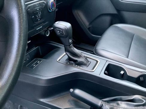 Used 2023 Ford Ranger XL image 16