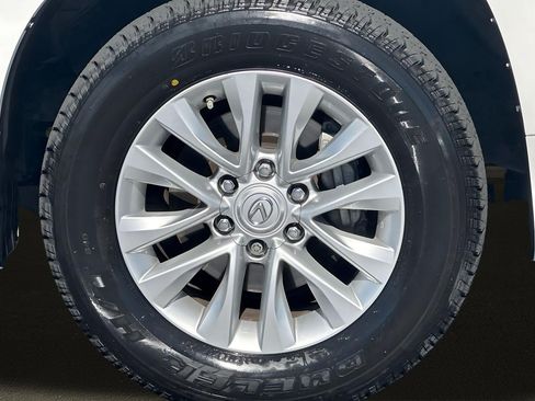 Certified 2023 Lexus GX 460 Premium w/ Premium Plus Package AWD/4WD image 13