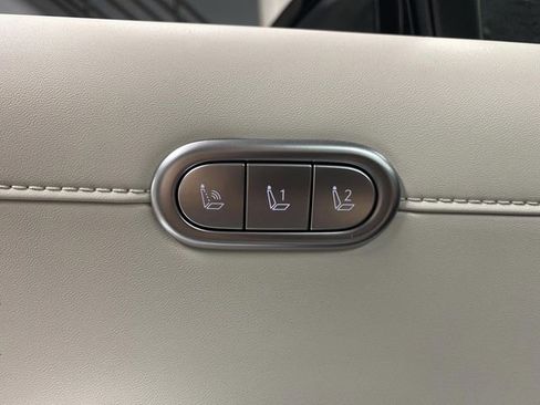 New 2026 Hyundai Palisade Calligraphy image 29