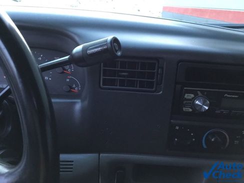 Used 2004 Ford F350 XLT image 38