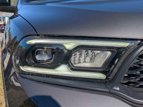 Used 2023 Dodge Durango R/T image 10