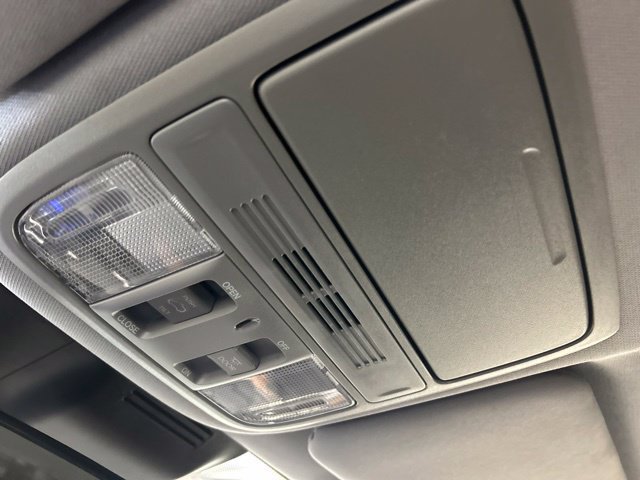 Used 2021 Honda CR-V EX image 23