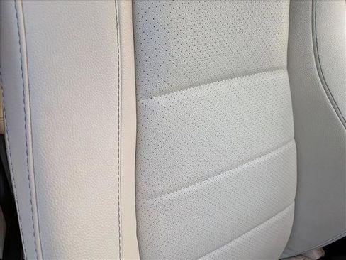 Used 2022 Mercedes-Benz GLE 350 image 20