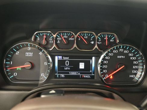 Used 2019 GMC Yukon XL SLT w/ Premium Edition RWD image 28