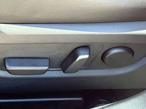 Used 2025 MAZDA CX-50 2.5 Turbo w/ Premium Plus Pkg image 21