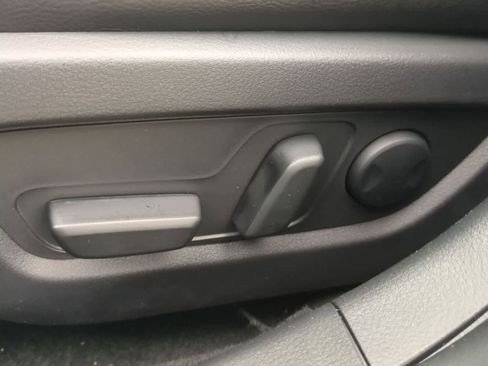 New 2026 MAZDA CX-50 2.5 Hybrid w/ Weather Package image 16