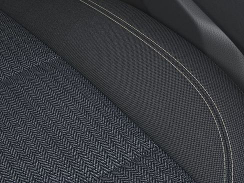 New 2026 GMC Acadia Elevation image 21