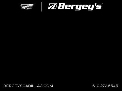 Used 2023 Kia Telluride SX Prestige X-Pro