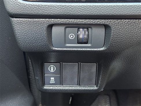 Certified 2023 Honda Civic Si image 27