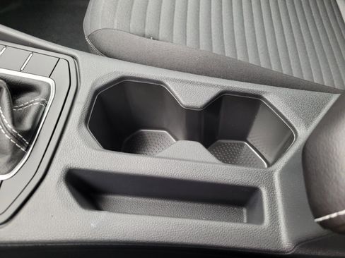 New 2026 Volkswagen Jetta S image 33