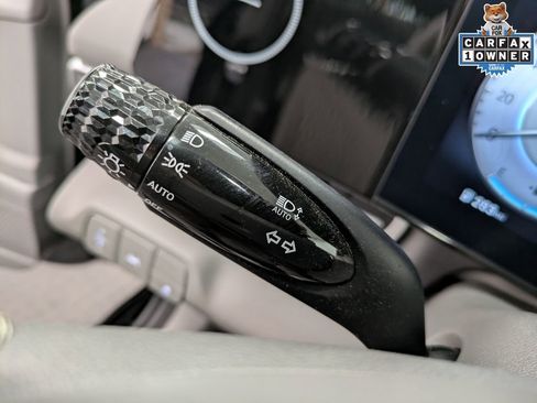 Used 2023 Hyundai Elantra SEL w/ Convenience Package image 20