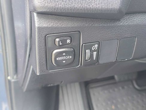 Used 2016 Toyota Corolla S FWD image 23