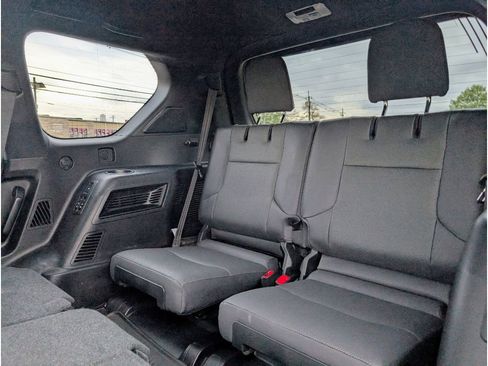 Used 2022 Lexus GX 460 Premium image 19