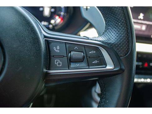 Used 2024 Dodge Hornet R/T Plus AWD/4WD image 39