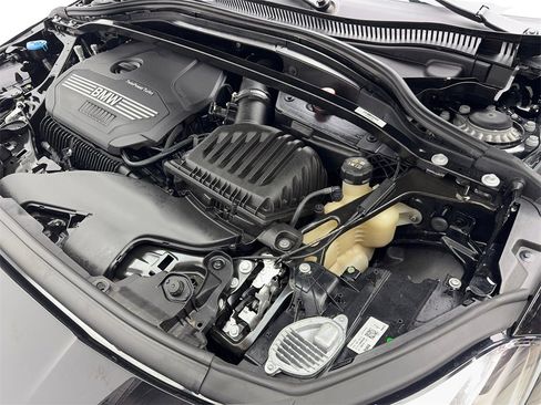 Used 2023 BMW 228i Gran Coupe w/ Convenience Package image 70