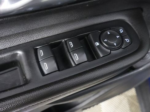 Used 2020 GMC Terrain SLT w/ Preferred Package FWD image 38