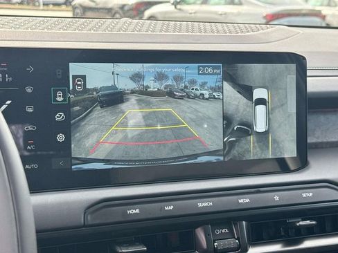 New 2027 Kia Telluride SX Prestige X-Pro AWD/4WD image 29