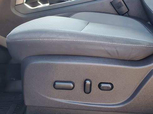 Used 2019 Ford Escape SE AWD/4WD image 10